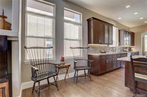 4448 E Phillips Pl, Centennial, CO 80122 photo 11