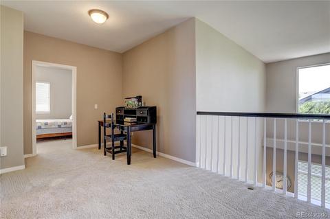 4448 E Phillips Pl, Centennial, CO 80122 photo 19