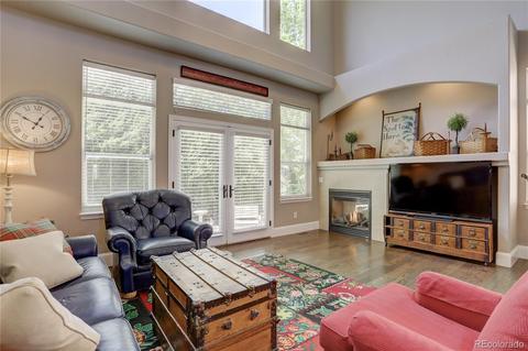 4448 E Phillips Pl, Centennial, CO 80122 photo 9