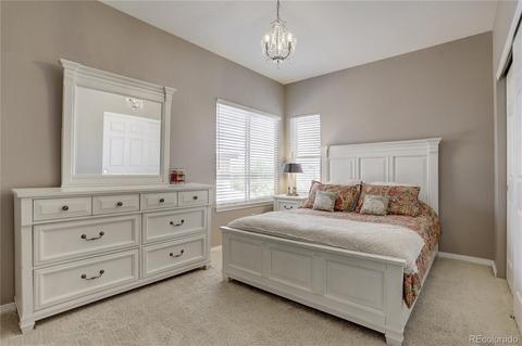 4448 E Phillips Pl, Centennial, CO 80122 photo 18