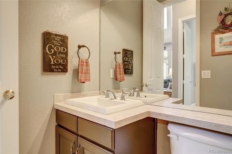 4448 E Phillips Pl, Centennial, CO 80122 photo 23