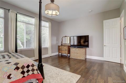 4448 E Phillips Pl, Centennial, CO 80122 photo 16