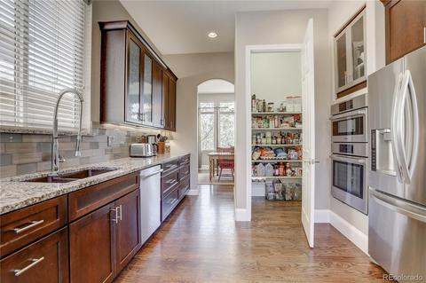 4448 E Phillips Pl, Centennial, CO 80122 photo 5