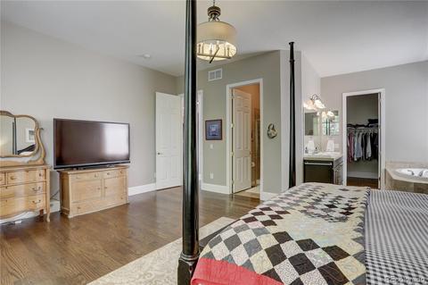 4448 E Phillips Pl, Centennial, CO 80122 photo 15