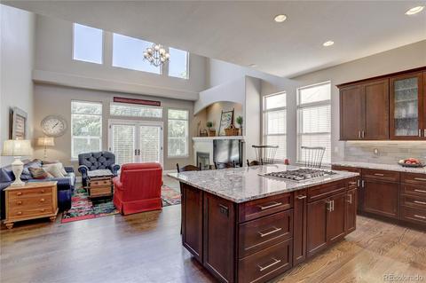 4448 E Phillips Pl, Centennial, CO 80122 photo 7