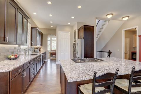 4448 E Phillips Pl, Centennial, CO 80122 photo 6
