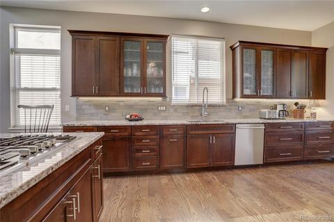 4448 E Phillips Pl, Centennial, CO 80122 photo 2