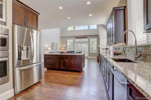 4448 E Phillips Pl, Centennial, CO 80122 photo 4