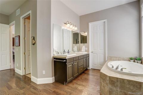 4448 E Phillips Pl, Centennial, CO 80122 photo 17