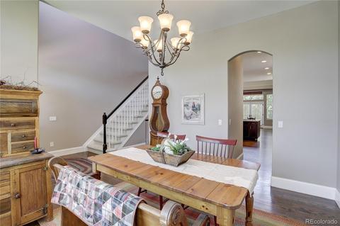4448 E Phillips Pl, Centennial, CO 80122 photo 12