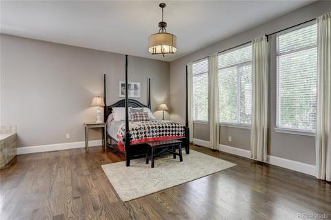 4448 E Phillips Pl, Centennial, CO 80122 photo 14