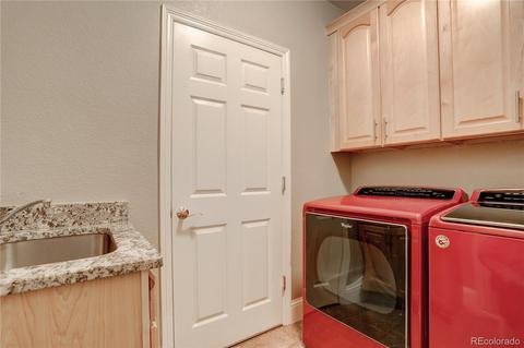 4448 E Phillips Pl, Centennial, CO 80122 photo 24