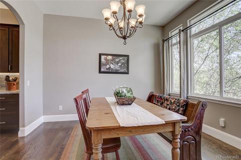 4448 E Phillips Pl, Centennial, CO 80122 photo 13