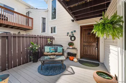 14306 E Florida Ave #C, Aurora, CO 80012