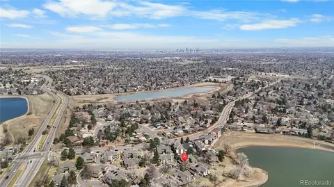 10372 W Florida Ave #A, Lakewood, CO 80232
