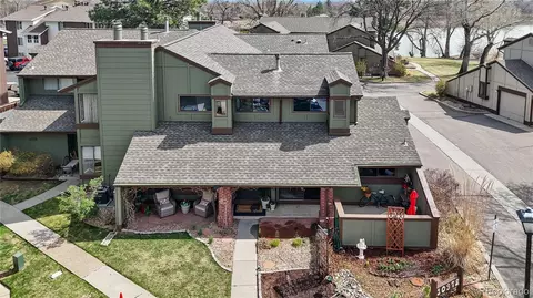 10372 W Florida Ave #A, Lakewood, CO 80232