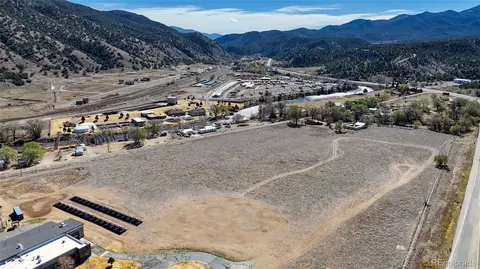 000 Cleora Rd, Salida, CO 81201 photo 2