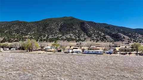 000 Cleora Rd, Salida, CO 81201 photo 19