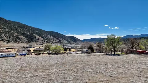 000 Cleora Rd, Salida, CO 81201 photo 20