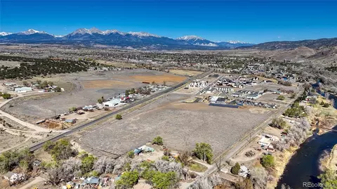 000 Cleora Rd, Salida, CO 81201 photo 5