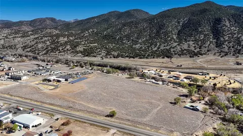 000 Cleora Rd, Salida, CO 81201 photo 8