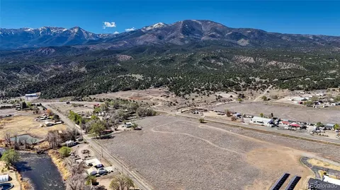 000 Cleora Rd, Salida, CO 81201 photo 30