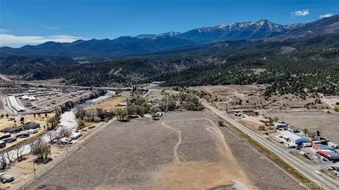 000 Cleora Rd, Salida, CO 81201 photo 27