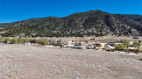 000 Cleora Rd, Salida, CO 81201 photo 15