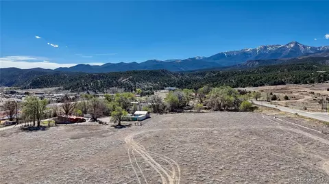 000 Cleora Rd, Salida, CO 81201 photo 13