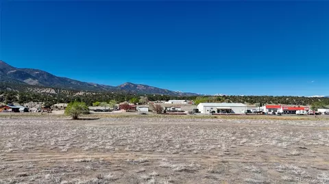 000 Cleora Rd, Salida, CO 81201 photo 23