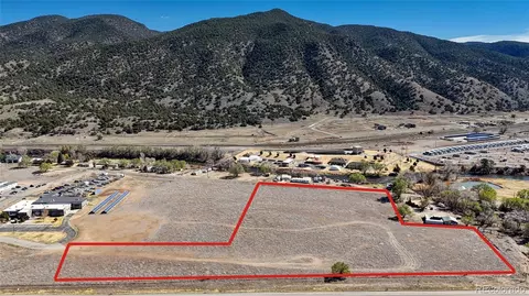 000 Cleora Rd, Salida, CO 81201 photo 6
