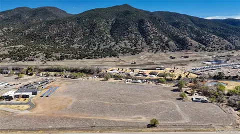 000 Cleora Rd, Salida, CO 81201 photo 7