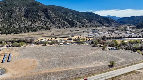 000 Cleora Rd, Salida, CO 81201 photo 3