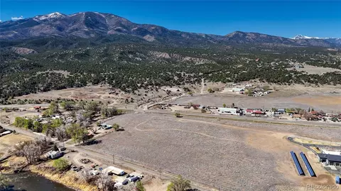 000 Cleora Rd, Salida, CO 81201 photo 29