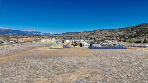 000 Cleora Rd, Salida, CO 81201 photo 17