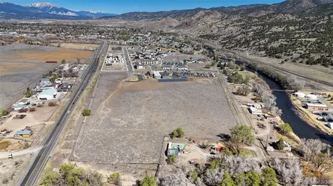 000 Cleora Rd, Salida, CO 81201 photo 4