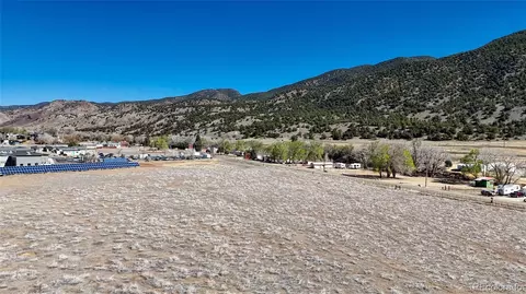 000 Cleora Rd, Salida, CO 81201 photo 16