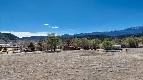000 Cleora Rd, Salida, CO 81201 photo 21