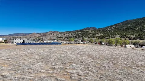 000 Cleora Rd, Salida, CO 81201 photo 25