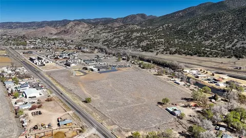 000 Cleora Rd, Salida, CO 81201 photo 9