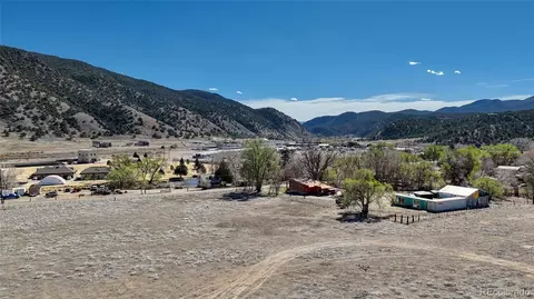 000 Cleora Rd, Salida, CO 81201 photo 14