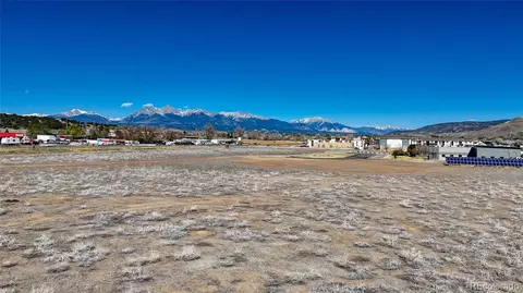 000 Cleora Rd, Salida, CO 81201 photo 18