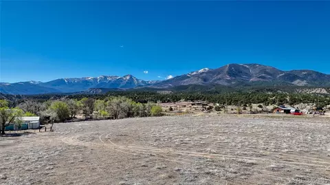 000 Cleora Rd, Salida, CO 81201 photo 22