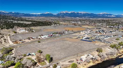 000 Cleora Rd, Salida, CO 81201 photo 10