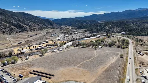 000 Cleora Rd, Salida, CO 81201 photo 26