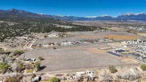 000 Cleora Rd, Salida, CO 81201 photo 11