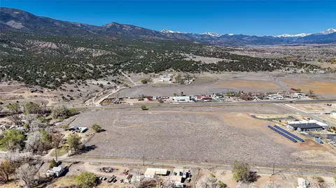 000 Cleora Rd, Salida, CO 81201 photo 12