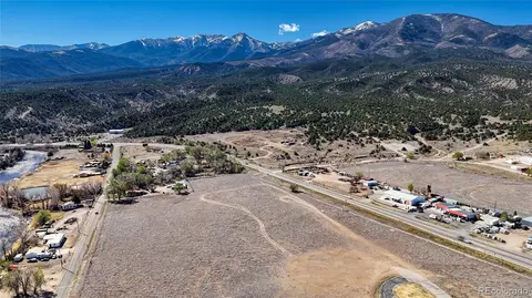 000 Cleora Rd, Salida, CO 81201 photo 28