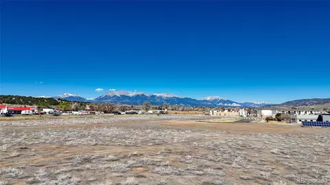 000 Cleora Rd, Salida, CO 81201 photo 24