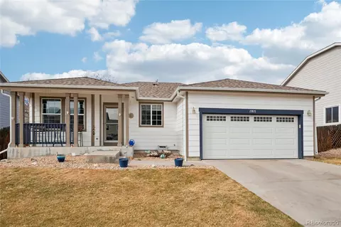 13871 Ivy St, Thornton, CO 80602
